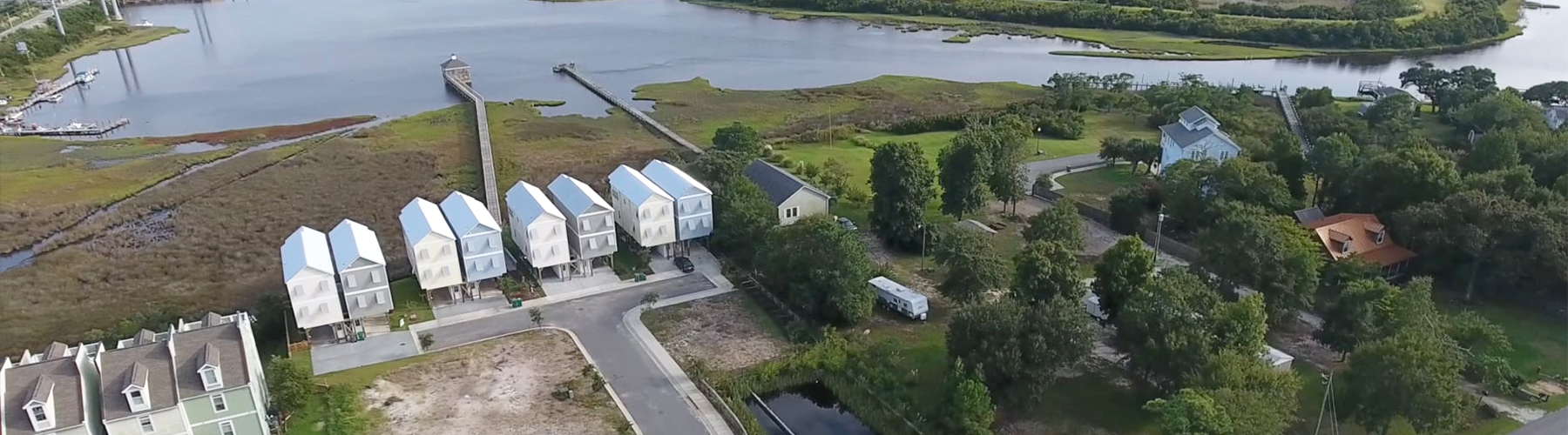 Wellman's Construction