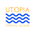 Utopia